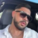 Hamdi Sertkaya