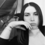 Lina Apak