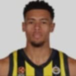 İlyas Talu