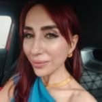 Halime Kırmızıbayrak