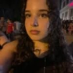Hava