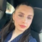 Ceylin Sidda