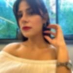 Kübra Muhçen