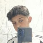 Samet