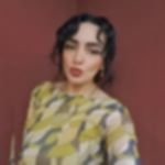 Ebru