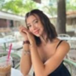 Tuana