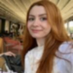 Demet