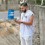 Enes