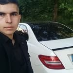 Fikret Samacı