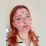 Dilek Çonkaya
