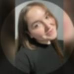 Asya