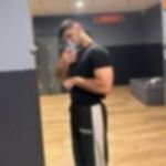 Caner Okutucu