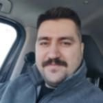 Ferhat Özönder