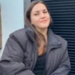 Mira