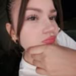 Alya