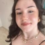 Asel Öklü