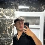Erdal