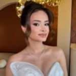 Necla Sülünbiye