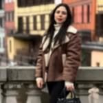 Nuriye Valioğlu