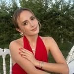 Zekiye