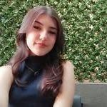 Hira