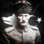 Mücahit