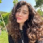 Medine Aslı