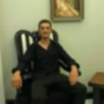 Onur Sifil