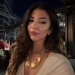 Ayşegül