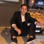 Abdulsamet Kaygaz