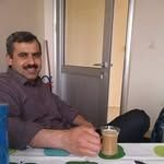 Enes Selimli