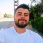 Evren