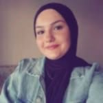 Özlem