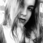 Zeliha