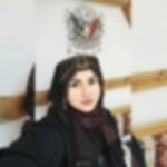 Gülüzar