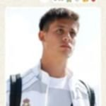 Yusuf Roelandts