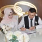 Mahir Feza