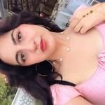 Gönül