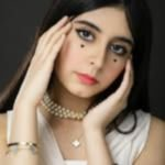 Aynur Durkaya