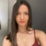 Aysun Melekşah