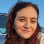 Hazal