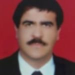 Doruk