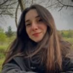 Aleyna Acılar