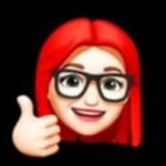 Hazal
