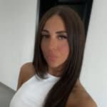 Aslı