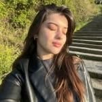 Fatma