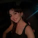 Emel