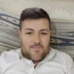 Onur