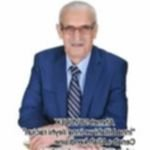 Rıza