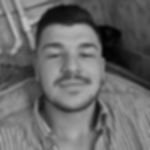 Selahattin Ebiçoğlu